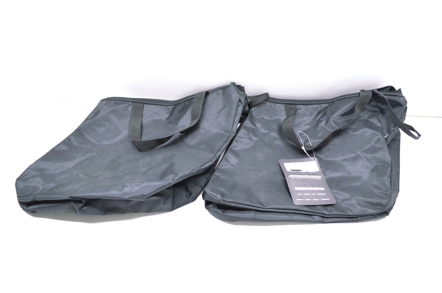 FieldSheer 470-1111L Slash Saddle Liner Qty 2 NOS