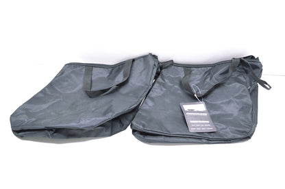 FieldSheer 470-1111L Slash Saddle Liner Qty 2 NOS