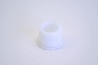 OEM Polaris 5438764 Control Arm Bushing NOS