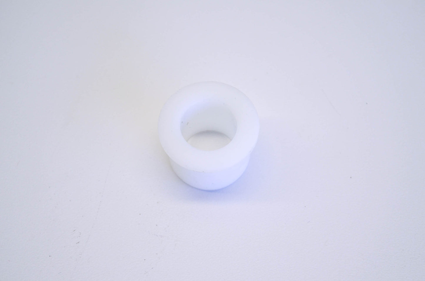 OEM Polaris 5438764 Control Arm Bushing NOS
