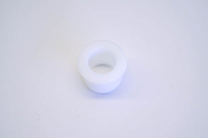 OEM Polaris 5438764 Control Arm Bushing NOS