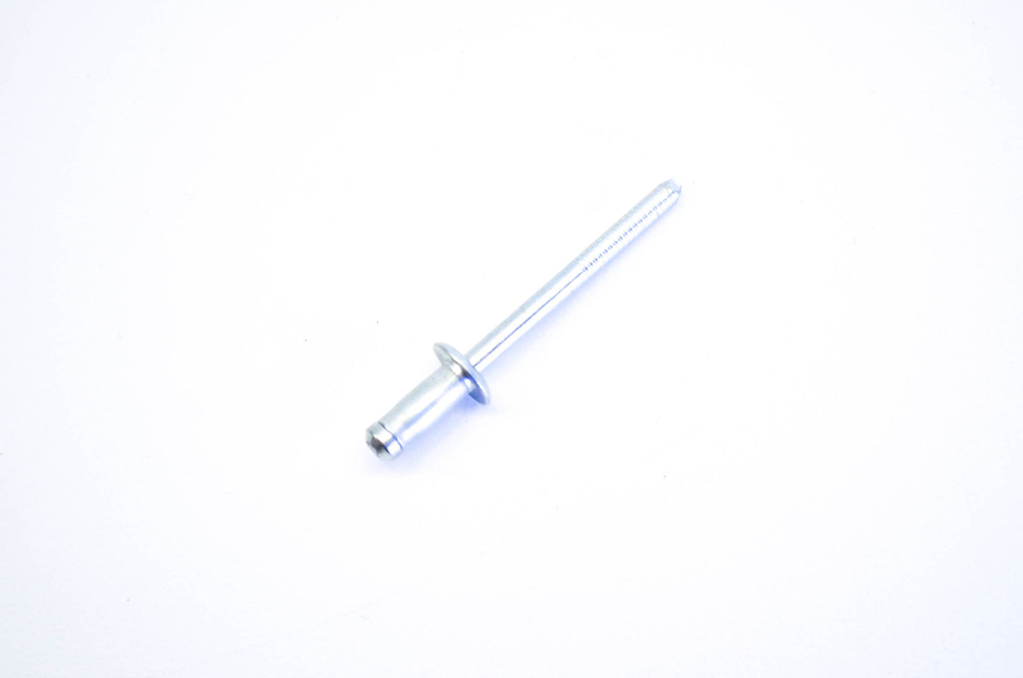 OEM Polaris 7661973 4.8mm Rivet NOS