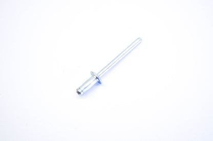 OEM Polaris 7661973 4.8mm Rivet NOS