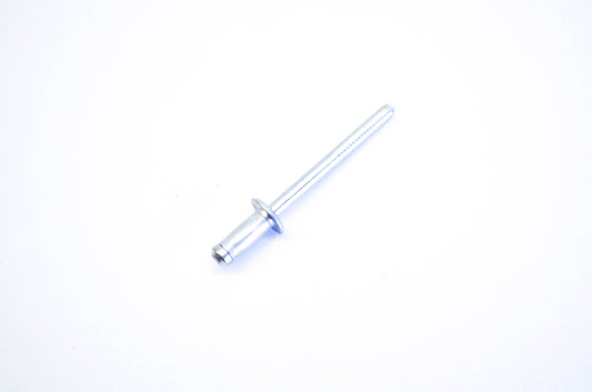 OEM Polaris 7661973 4.8mm Rivet NOS