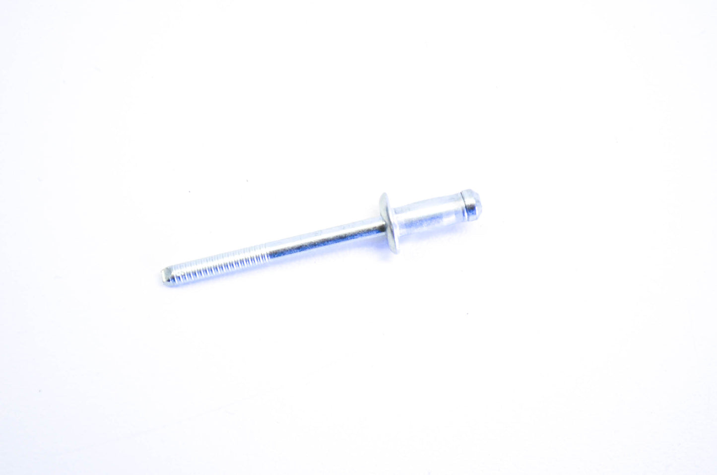 OEM Polaris 7661973 4.8mm Rivet NOS