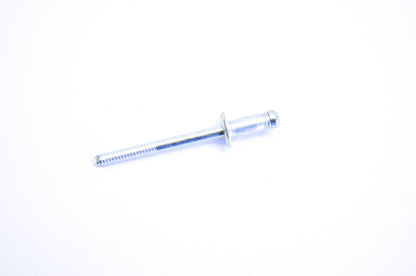 OEM Polaris 7661973 4.8mm Rivet NOS