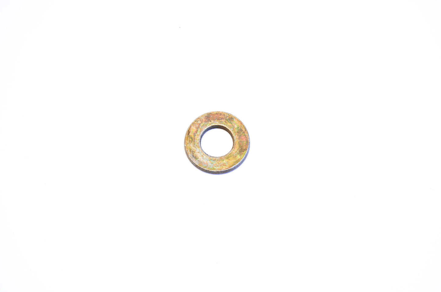 OEM Polaris 7556524 Washer .344X.688X.063 NOS
