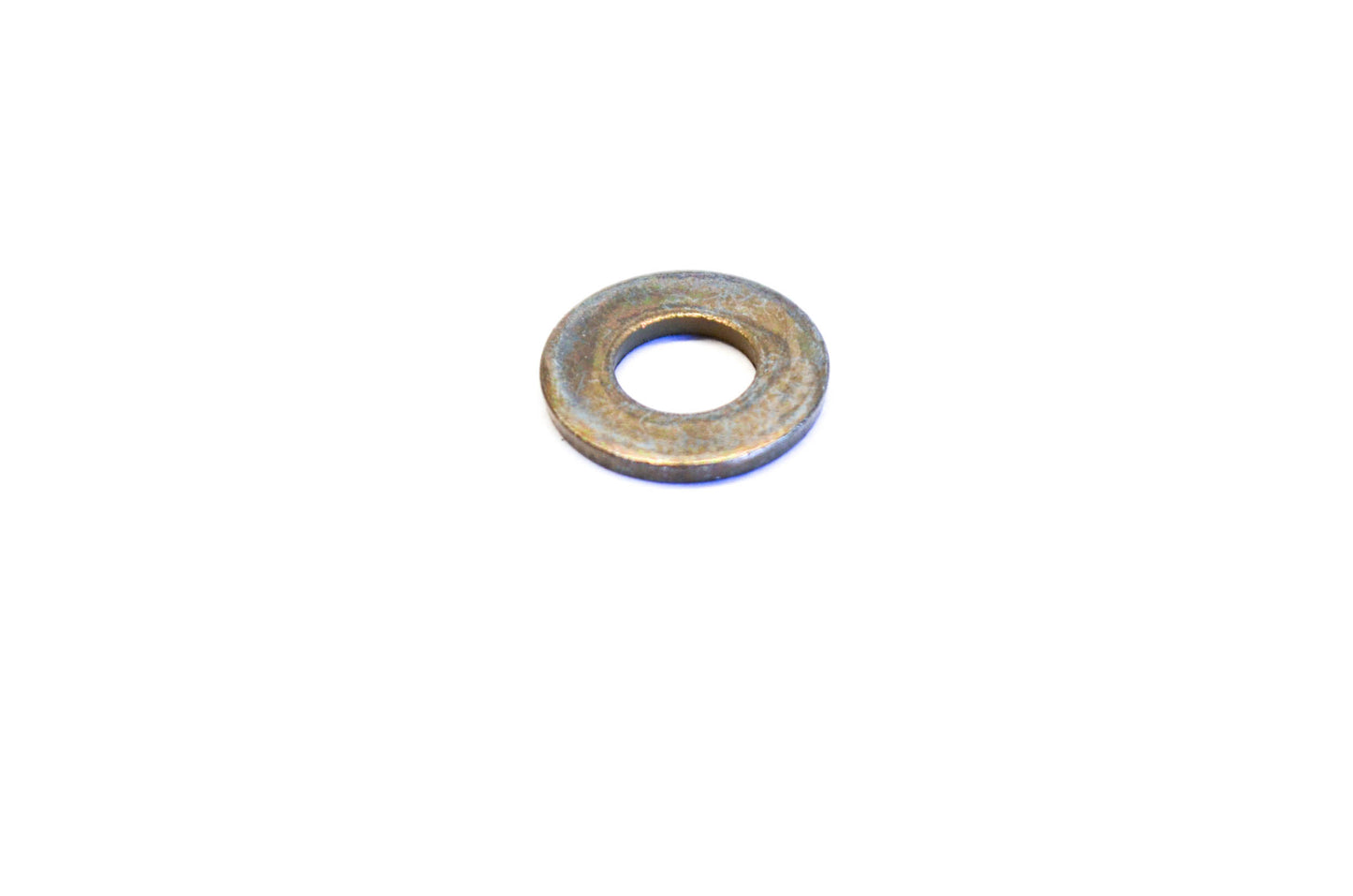 OEM Polaris 7556524 Washer .344X.688X.063 NOS