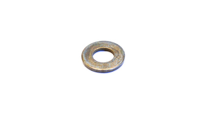 OEM Polaris 7556524 Washer .344X.688X.063 NOS