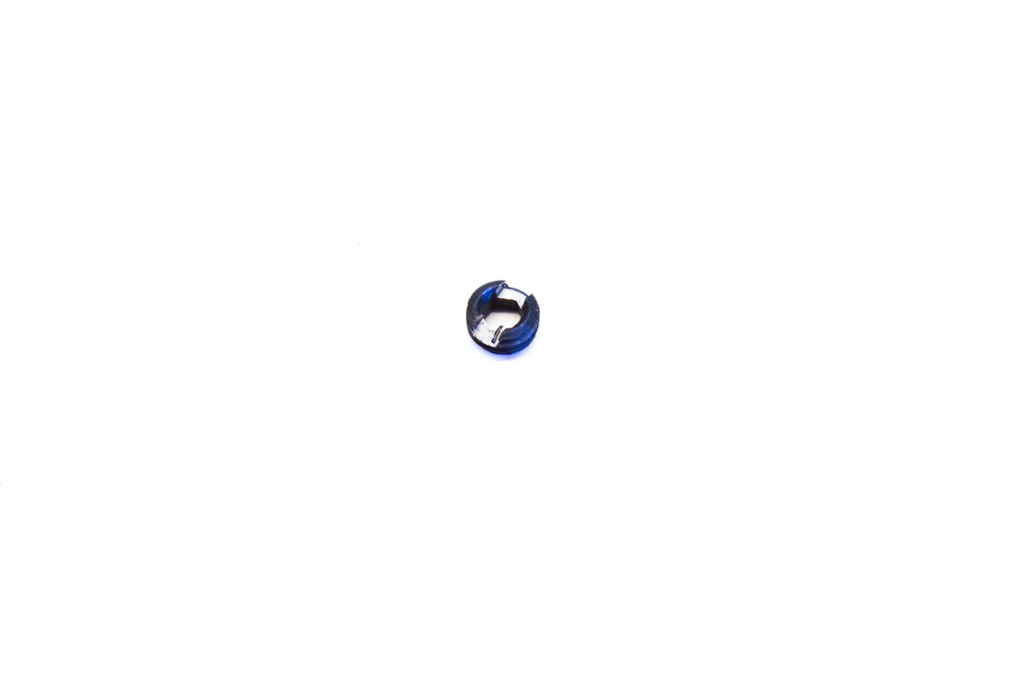 OEM Polaris 1800571 Hollow Set Screw NOS