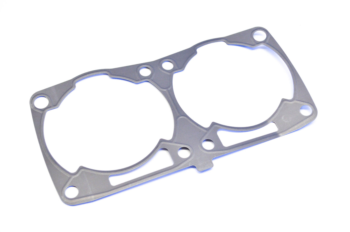 OEM Polaris 5813826 Base Gasket NOS