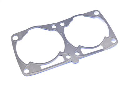OEM Polaris 5813826 Base Gasket NOS