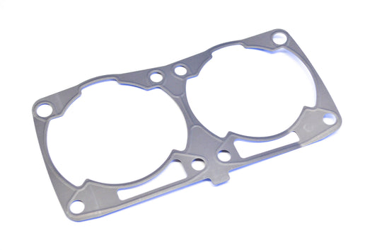 OEM Polaris 5813826 Base Gasket NOS