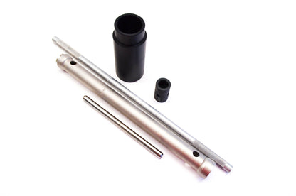 New OEM Polaris Indian/Victory Motorcycle Shaft Kit NOS