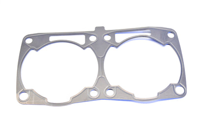 OEM Polaris 5813826 Base Gasket NOS