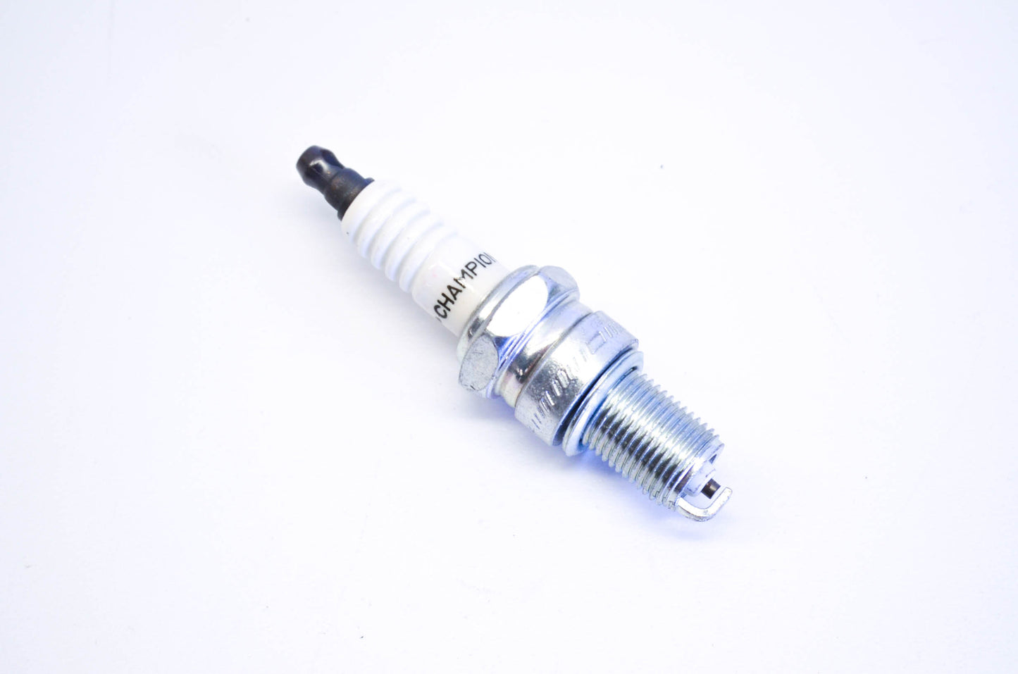 New Champion Copper Spark Plug NOS