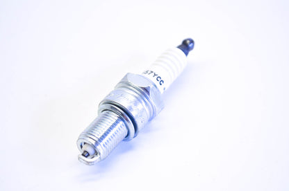 New Champion Copper Spark Plug NOS