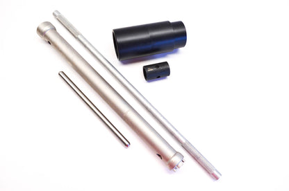 New OEM Polaris Indian/Victory Motorcycle Shaft Kit NOS