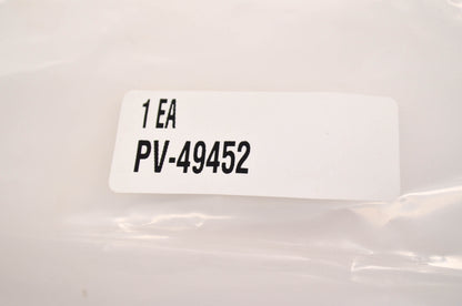 New OEM Polaris Indian/Victory Motorcycle Shaft Kit NOS