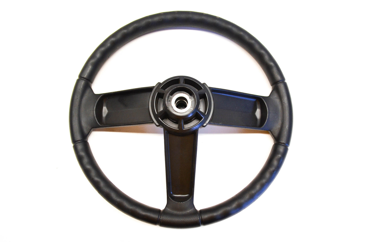 Ranger Steering Wheel