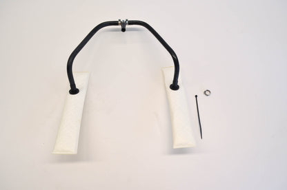 New OEM Victory 2520322 Fuel-Line Filter Assembly NOS