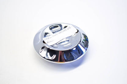 Indian 2881998-156 Chrome Billet Stator Cover NOS