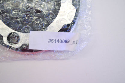 OEM Victory 5140069 1200 Cover NOS