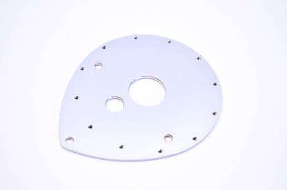 Indian I-1306-1C_P3 Backing Plate NOS