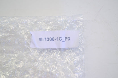 Indian I-1306-1C_P3 Backing Plate NOS