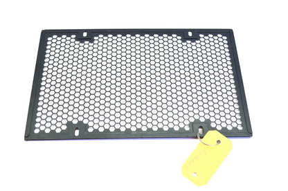 OEM Victory 5243033 Oil Cooler Guard NOS