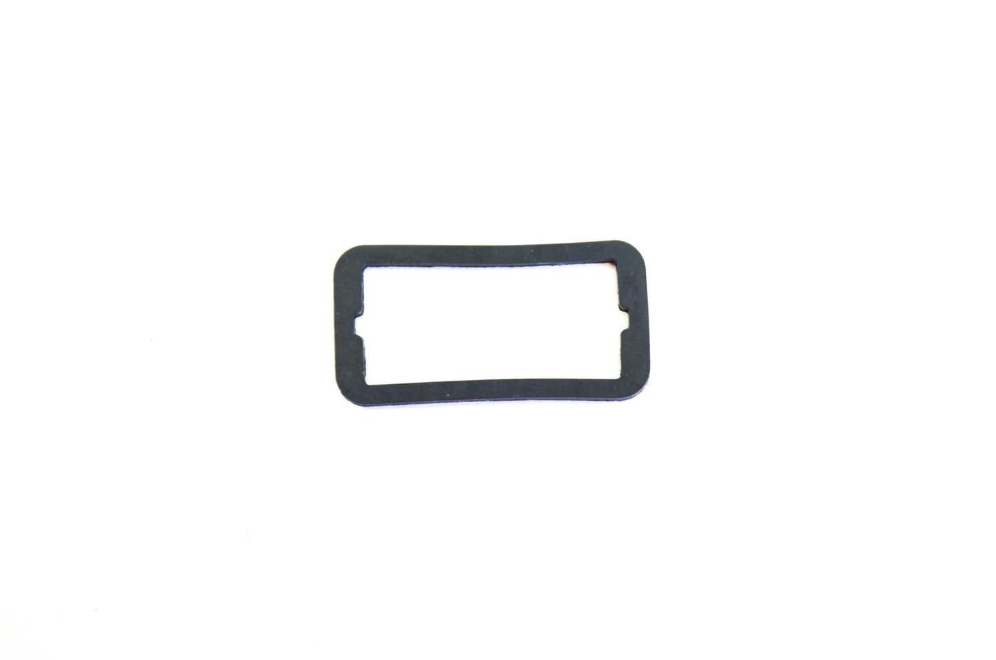 OEM Victory 5521757 Switch Gasket NOS