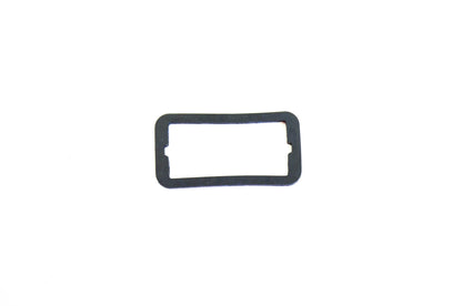 OEM Victory 5521757 Switch Gasket NOS