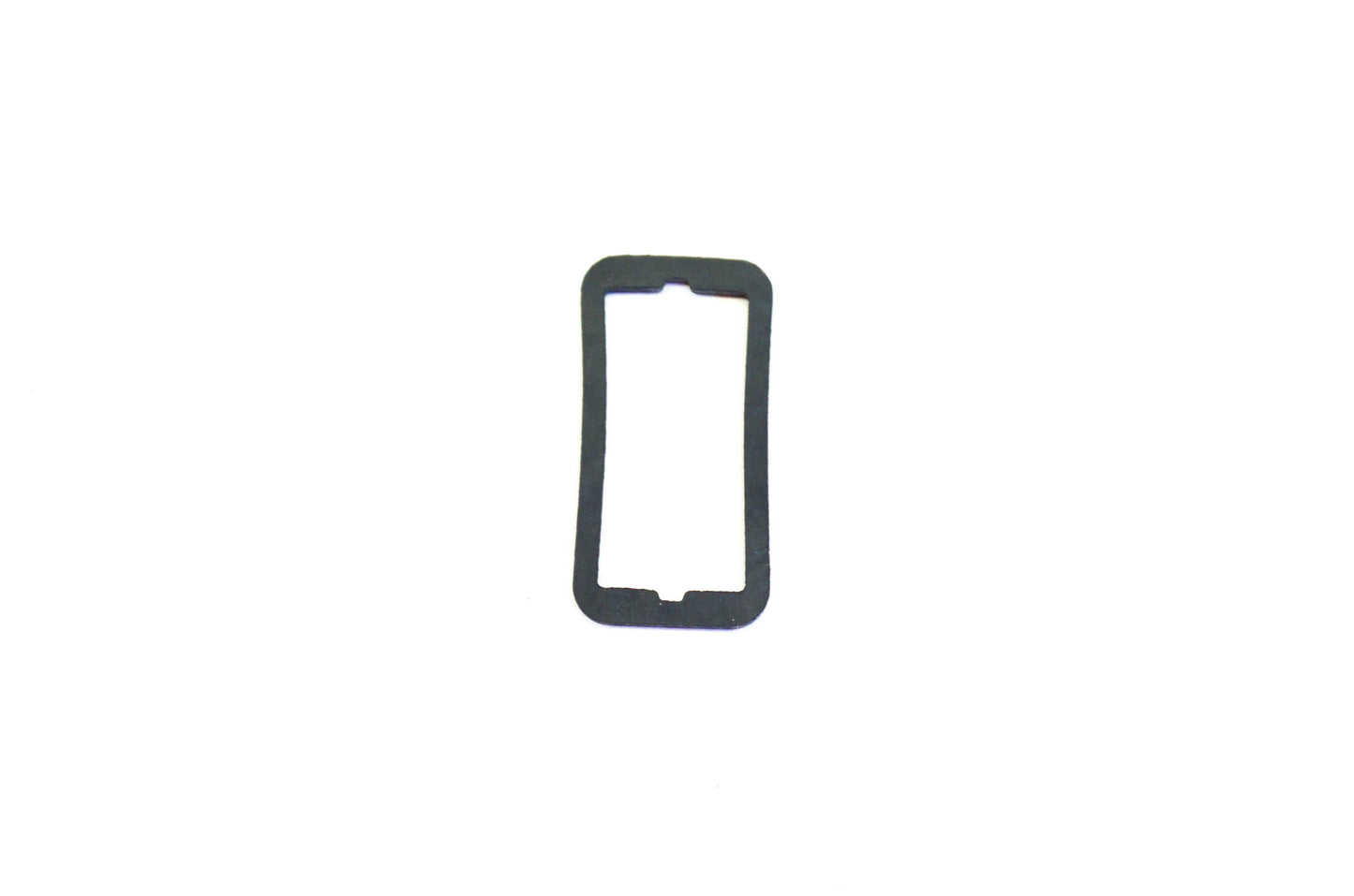 OEM Victory 5521757 Switch Gasket NOS