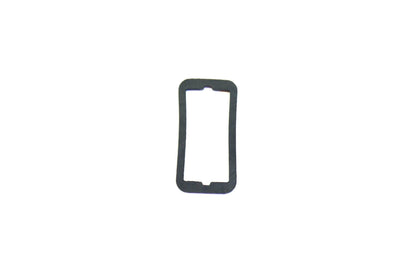 OEM Victory 5521757 Switch Gasket NOS