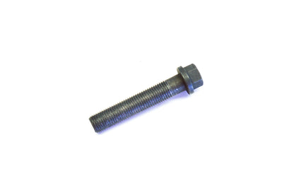 OEM Victory 7517937 Cap Screw NOS