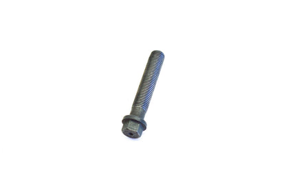 OEM Victory 7517937 Cap Screw NOS