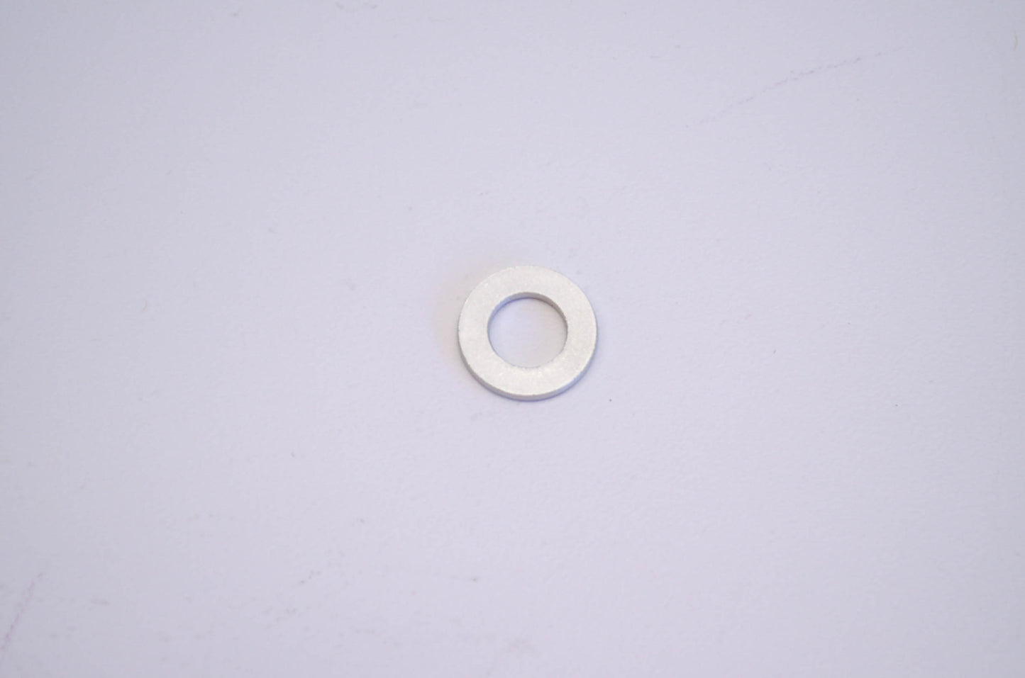 OEM Victory 7556254 Washer NOS