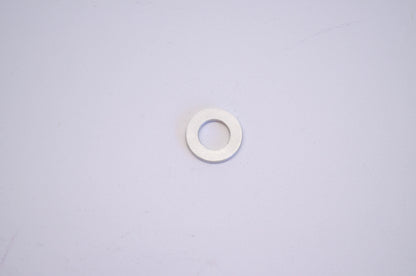 OEM Victory 7556254 Washer NOS