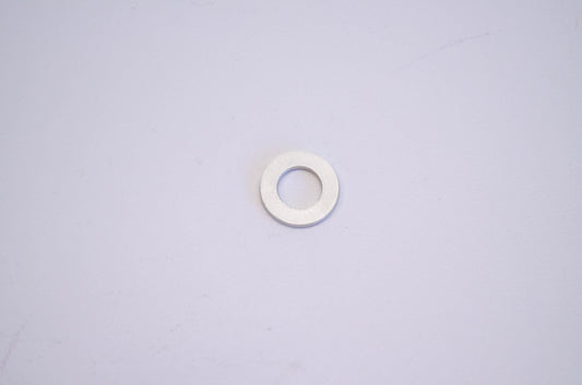 OEM Victory 7556254 Washer NOS