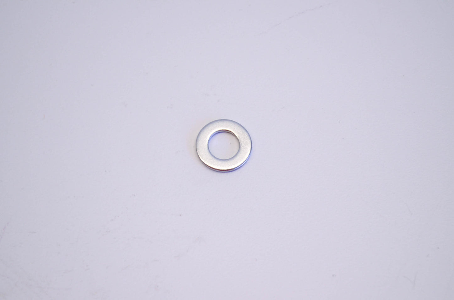 OEM Victory 7556254 Washer NOS