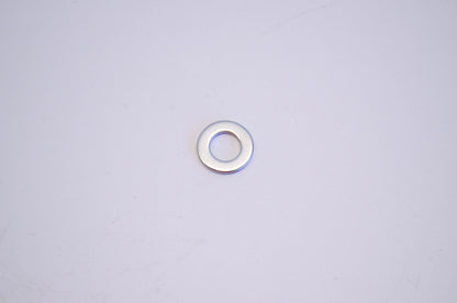 OEM Victory 7556254 Washer NOS