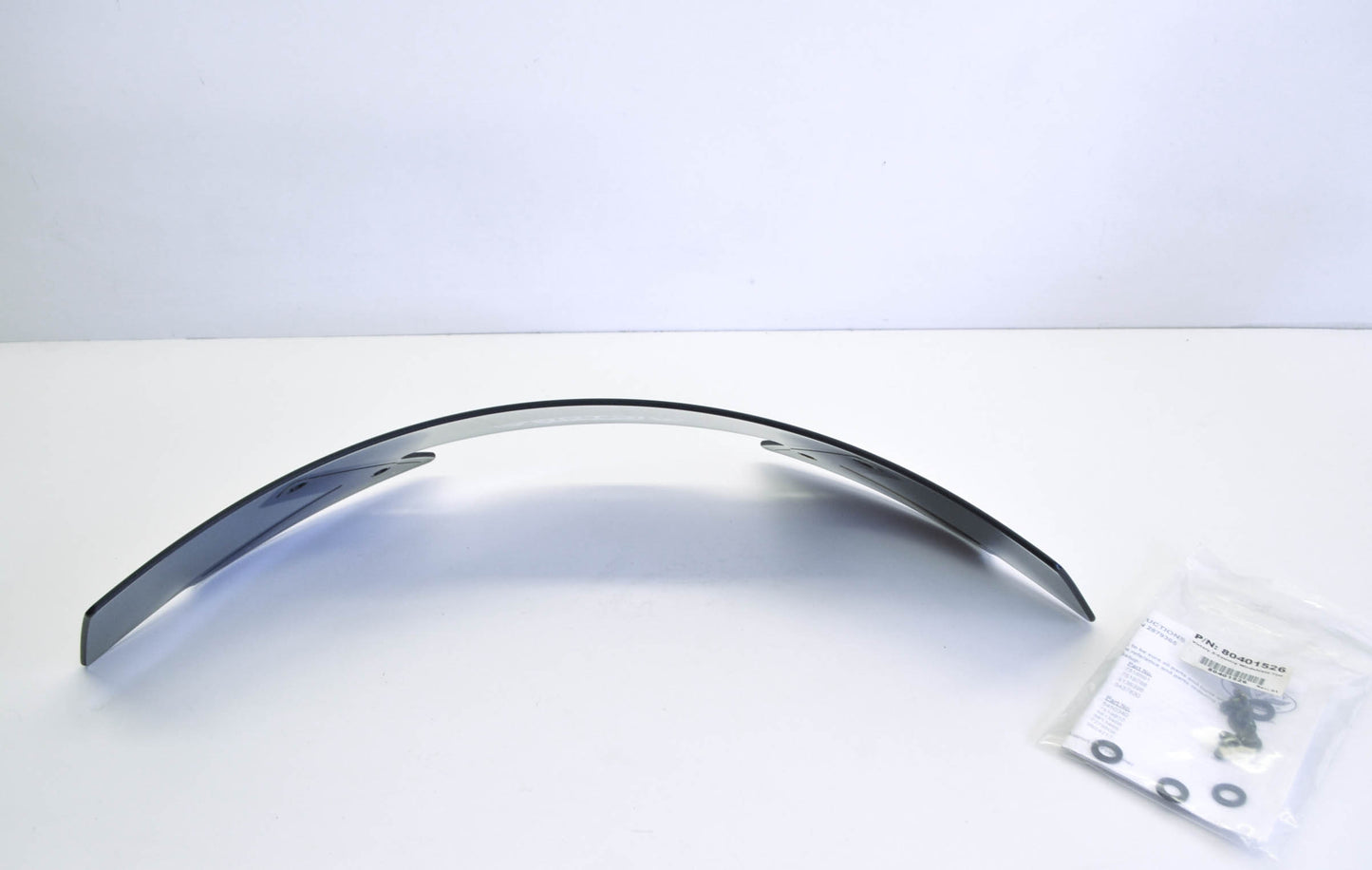 Boomerang Windshield Kit NOS