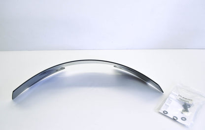 Boomerang Windshield Kit NOS