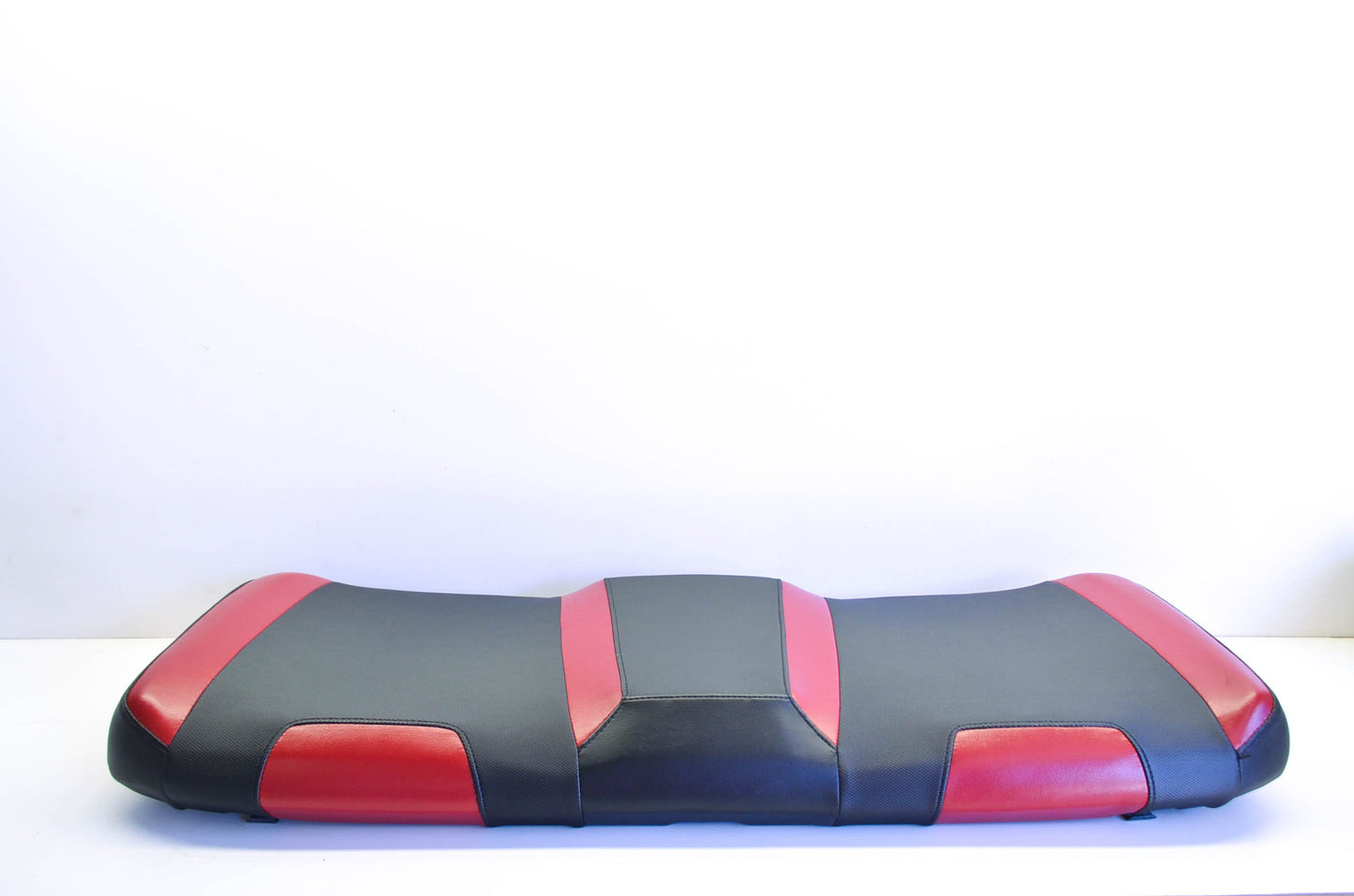 OEM Polaris 2686933 2016 Ranger 570 Solar Red/Black Seat Bottom NOS
