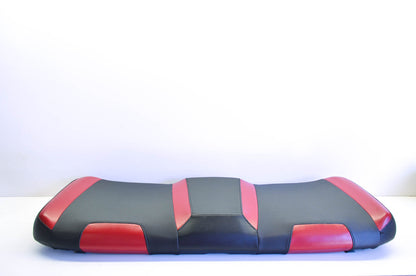 OEM Polaris 2686933 2016 Ranger 570 Solar Red/Black Seat Bottom NOS
