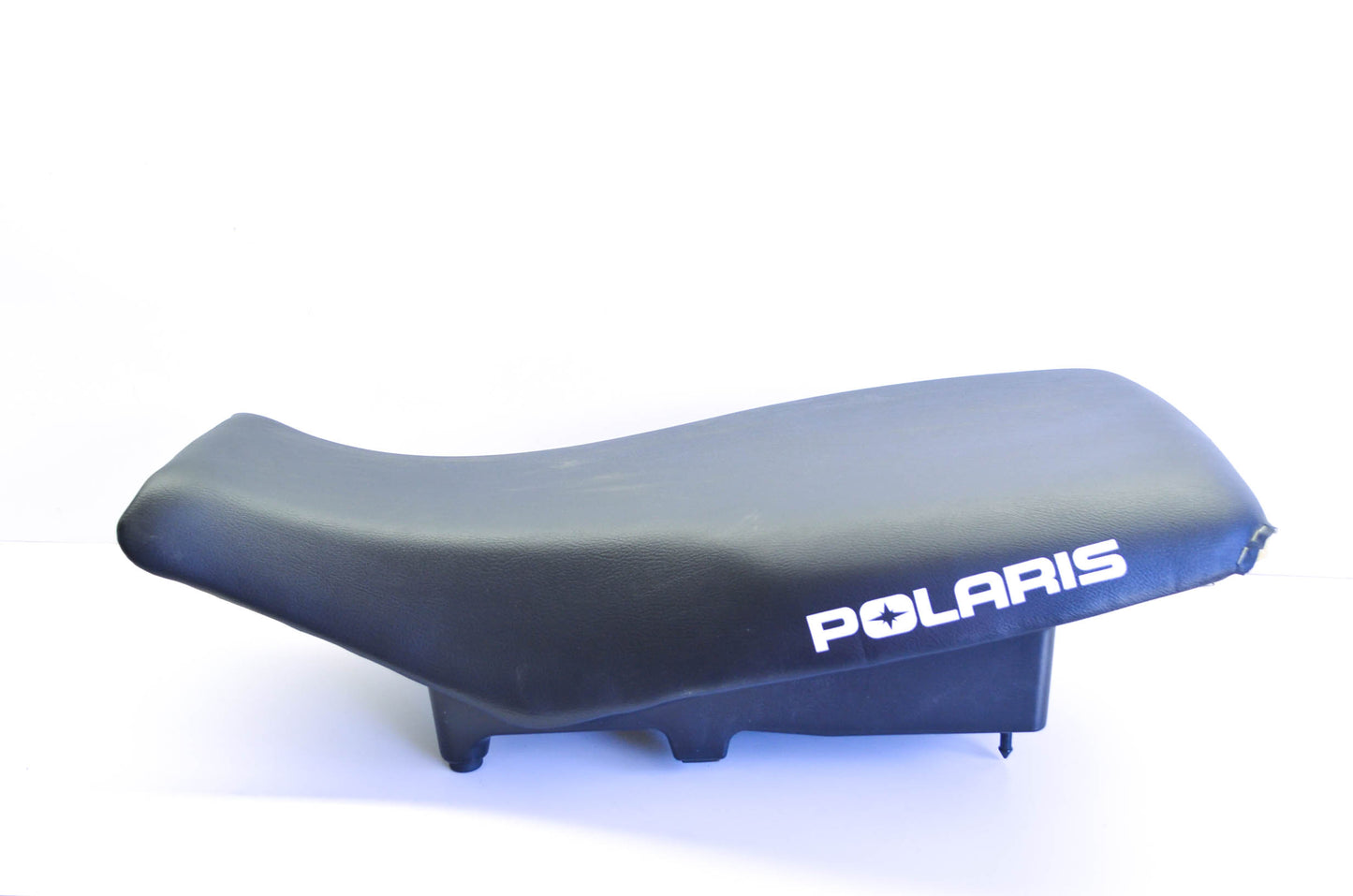 OEM Polaris 2685519-070 Black Seat 2014-2015 Sportsman 570 Efi NOS