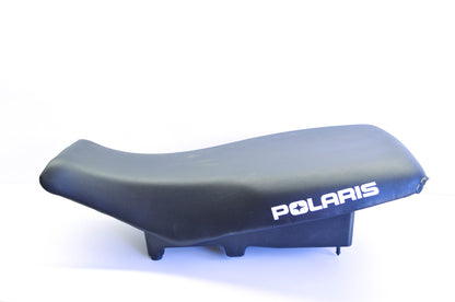 OEM Polaris 2685519-070 Black Seat 2014-2015 Sportsman 570 Efi NOS