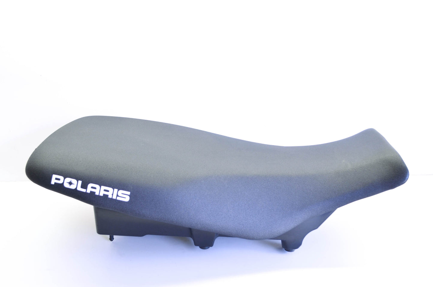 New OEM Polaris 2016-2017 Sportsman 570 EFI Black Seat NOS