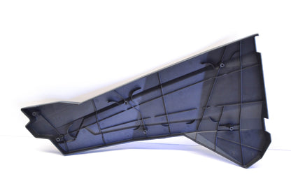 Right Hand Door Skin