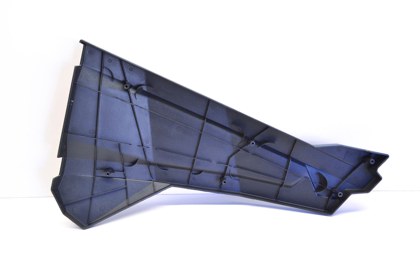 OEM Polaris 5450636 Left Hand Door Skin